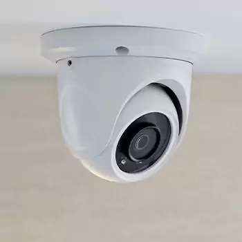 CCTV Camera System in Ojus, FL