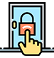 Smart Access Solutions in Ojus, FL