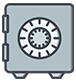 Secure Vault Entry Services in Ojus, FL