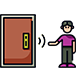 Touchless Door Access Systems in Ojus, FL