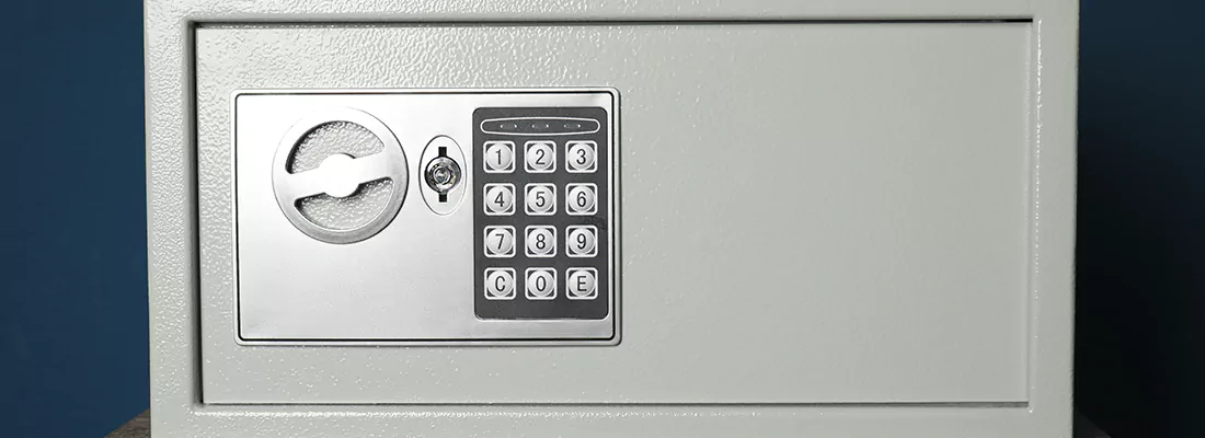 24 hour Safe Unlocking Locksmith in Ojus, FL