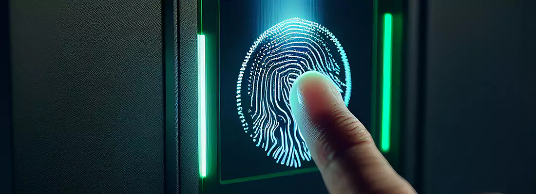 Affordable Fingerprint Lock Solutions for Homes and Businesses in Ojus, FL