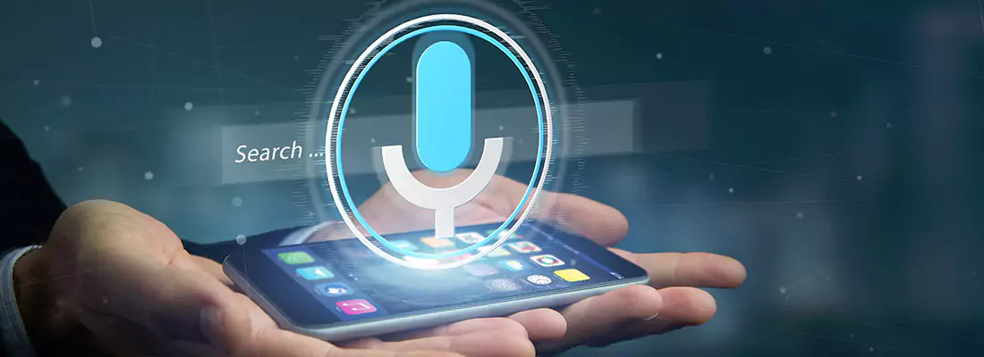 Enhance Security with Voice Recognition Access Systems in Ojus, FL