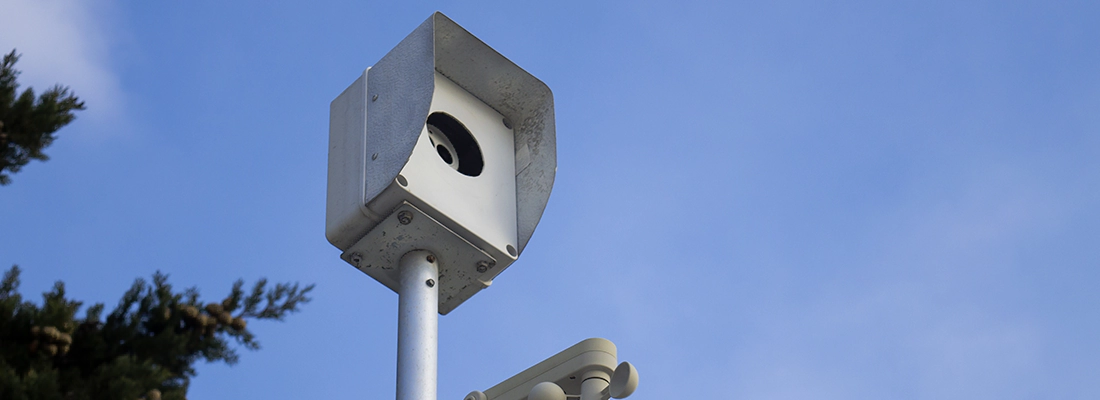 24/7 Monitoring Security Camera Systems in Ojus, FL