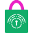 Access Control System
