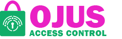 Access Control in Ojus