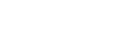 Modern Access Control in Ojus